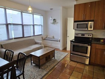 1342 Drexel Ave