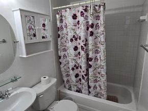 1342 Drexel Ave 204, Miami Beach FL 33139