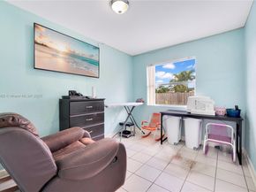 18922 SW 120th Ct, Miami FL 33177