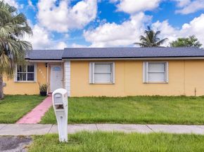 18922 SW 120th Ct, Miami FL 33177