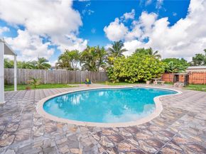 18922 SW 120th Ct, Miami FL 33177