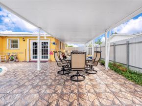 18922 SW 120th Ct, Miami FL 33177