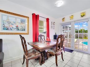 18922 SW 120th Ct, Miami FL 33177