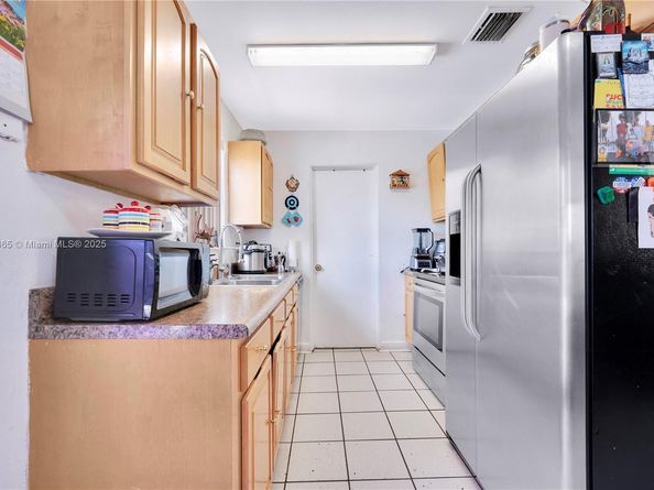 18922 SW 120th Ct, Miami FL 33177