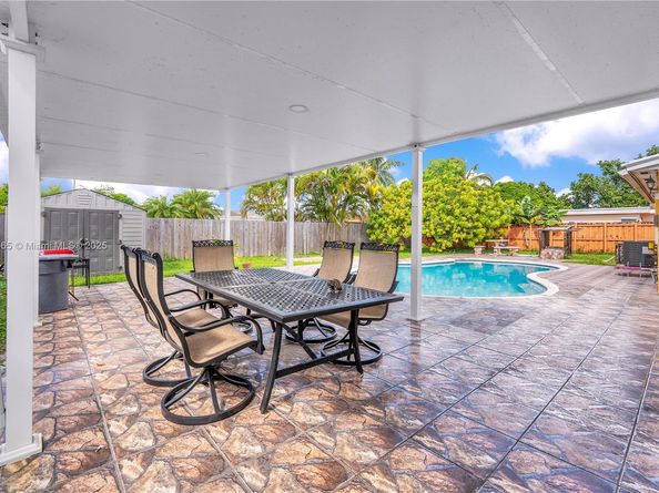 18922 SW 120th Ct, Miami FL 33177