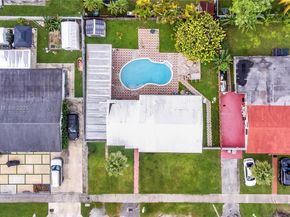 18922 SW 120th Ct, Miami FL 33177