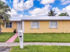 18922 SW 120th Ct, Miami FL 33177