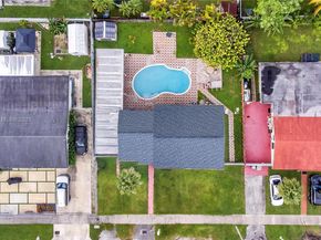 18922 SW 120th Ct, Miami FL 33177