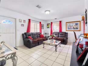 18922 SW 120th Ct, Miami FL 33177