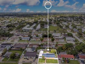 18922 SW 120th Ct, Miami FL 33177