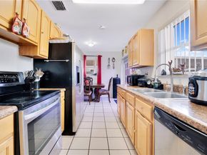 18922 SW 120th Ct, Miami FL 33177