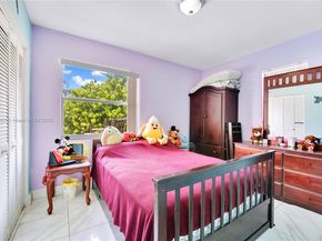 18922 SW 120th Ct, Miami FL 33177