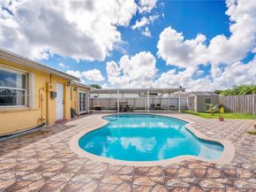 18922 SW 120th Ct, Miami FL 33177