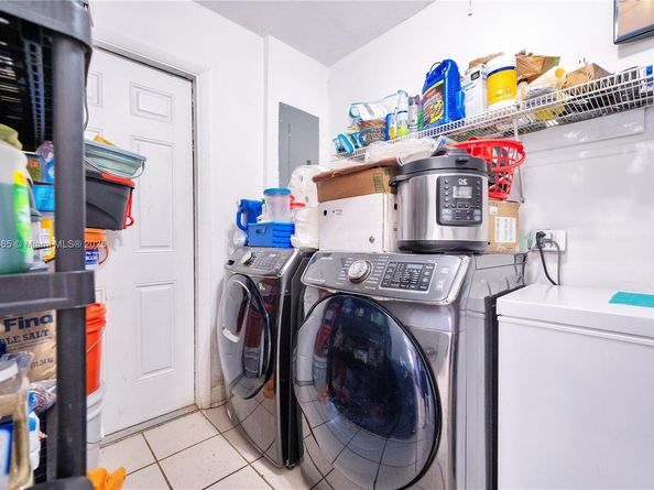 18922 SW 120th Ct, Miami FL 33177