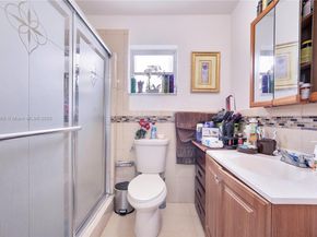 18922 SW 120th Ct, Miami FL 33177