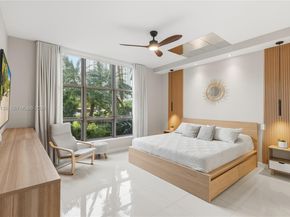 3500 Mystic Pointe Dr 104, Aventura FL 33180