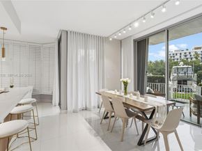 3500 Mystic Pointe Dr 104, Aventura FL 33180