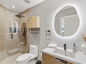 3500 Mystic Pointe Dr 104, Aventura FL 33180