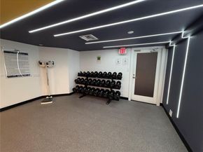 3500 Mystic Pointe Dr 104, Aventura FL 33180