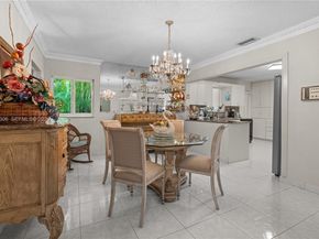 13220 SW 5th St, Miami FL 33184