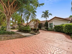 13220 SW 5th St, Miami FL 33184