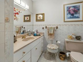 13220 SW 5th St, Miami FL 33184