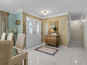 13220 SW 5th St, Miami FL 33184