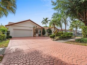 13220 SW 5th St, Miami FL 33184