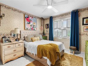 13220 SW 5th St, Miami FL 33184