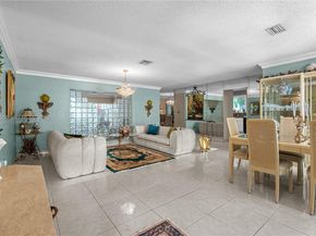 13220 SW 5th St, Miami FL 33184