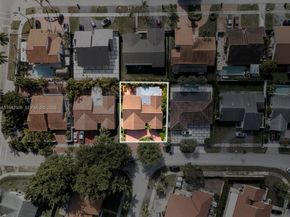 13220 SW 5th St, Miami FL 33184