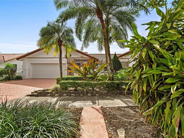 13220 SW 5th St, Miami FL 33184