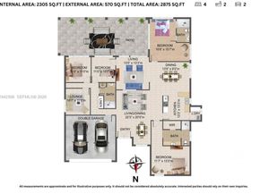 13220 SW 5th St, Miami FL 33184