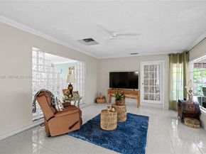 13220 SW 5th St, Miami FL 33184