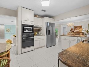 13220 SW 5th St, Miami FL 33184