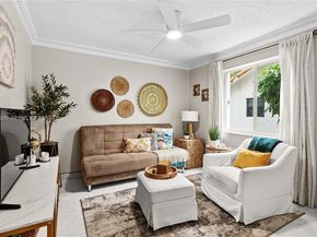 13220 SW 5th St, Miami FL 33184