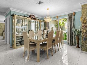 13220 SW 5th St, Miami FL 33184