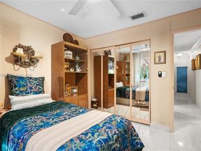 13220 SW 5th St, Miami FL 33184