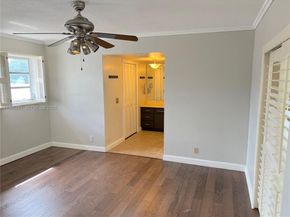 7470 NW 10th Ct, Plantation FL 33313