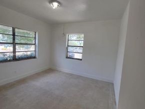 640 - 642 NW 77th St, Miami FL 33150