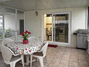 20729 SW 120th Pl, Miami FL 33177