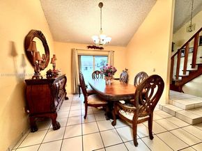 20729 SW 120th Pl, Miami FL 33177