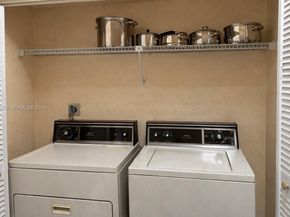 20729 SW 120th Pl, Miami FL 33177