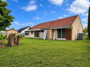 20729 SW 120th Pl, Miami FL 33177