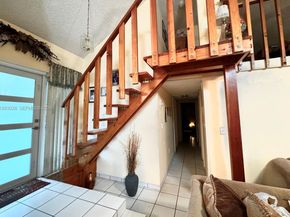 20729 SW 120th Pl, Miami FL 33177