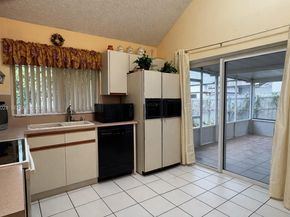 20729 SW 120th Pl, Miami FL 33177