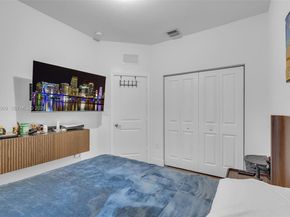 12586 NW 22nd Pl, Miami FL 33167