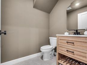 12586 NW 22nd Pl, Miami FL 33167