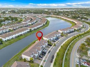 12586 NW 22nd Pl, Miami FL 33167