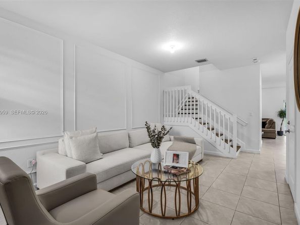 12586 NW 22nd Pl, Miami FL 33167